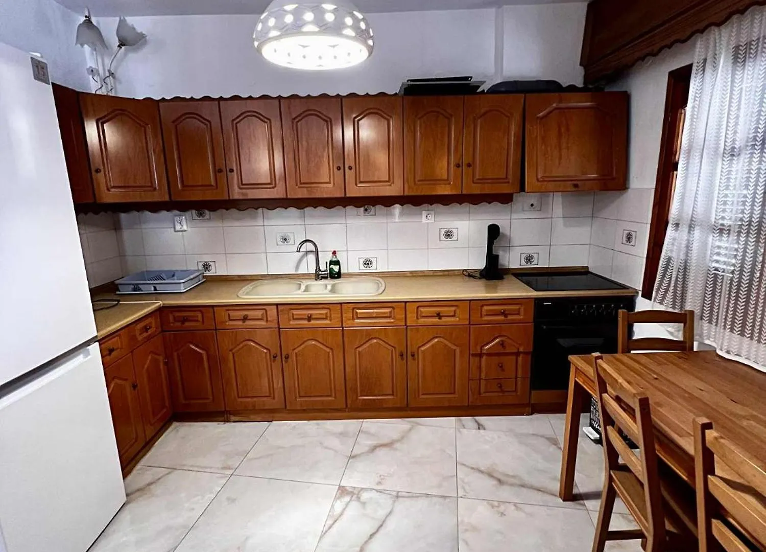 Apartamento Summer Vibes 3 Nea Iraklia