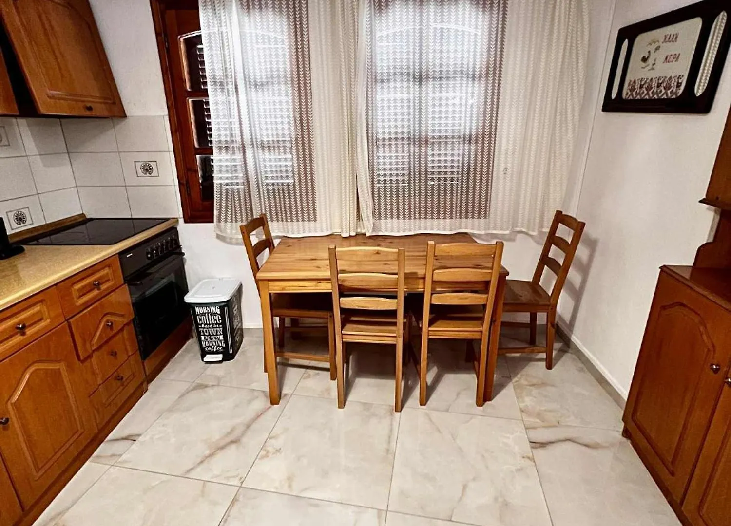 Apartamento Summer Vibes 3 Nea Iraklia